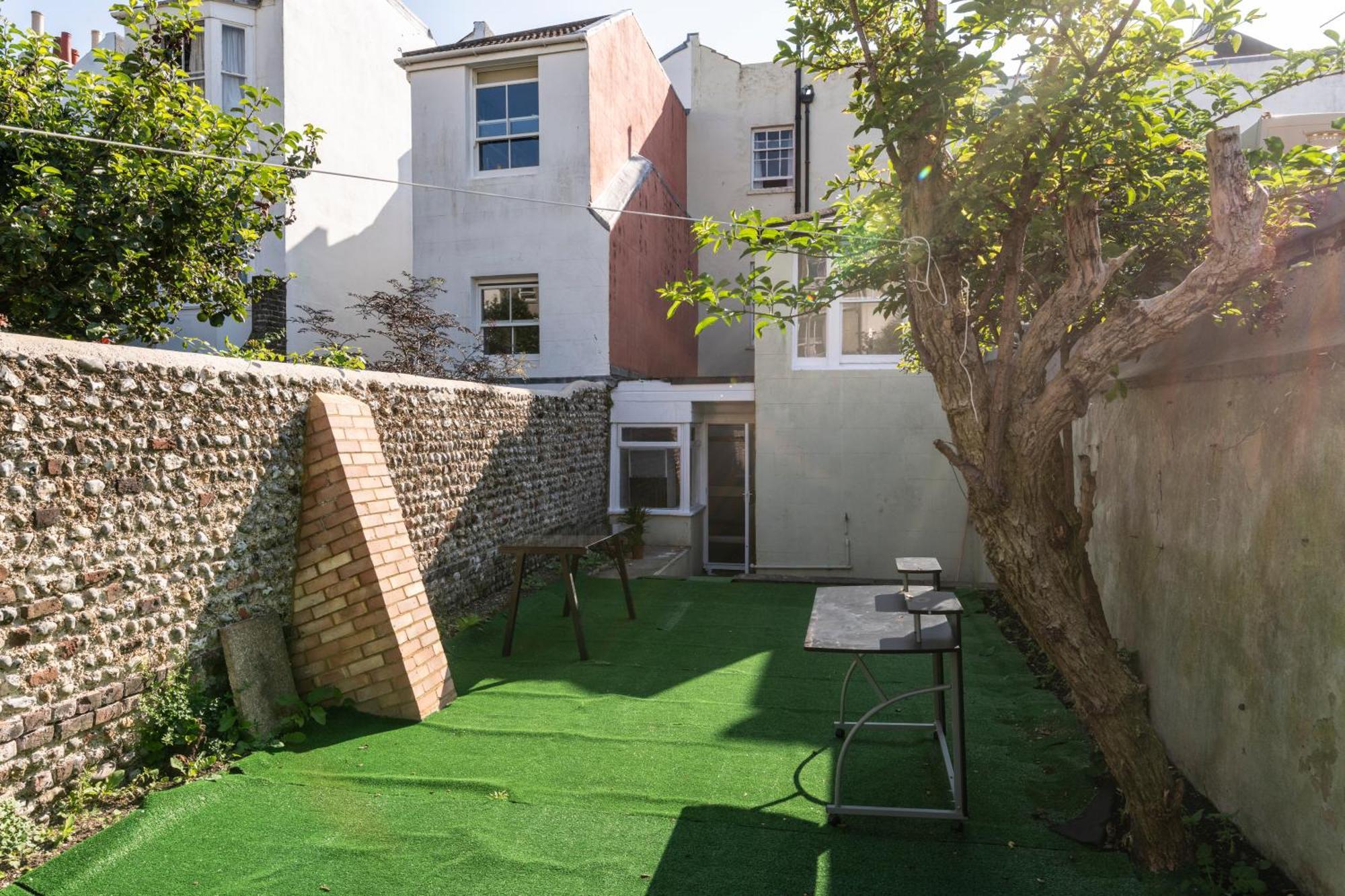 Quality Stay Room Brighton Exterior foto
